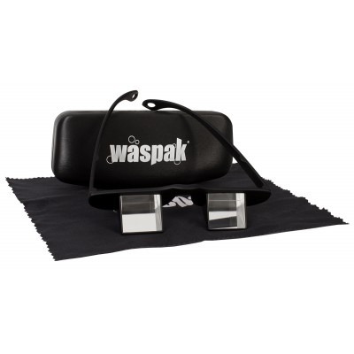 Waspak Specs
