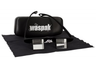 Waspak Specs