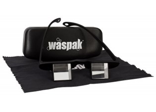 Waspak Specs